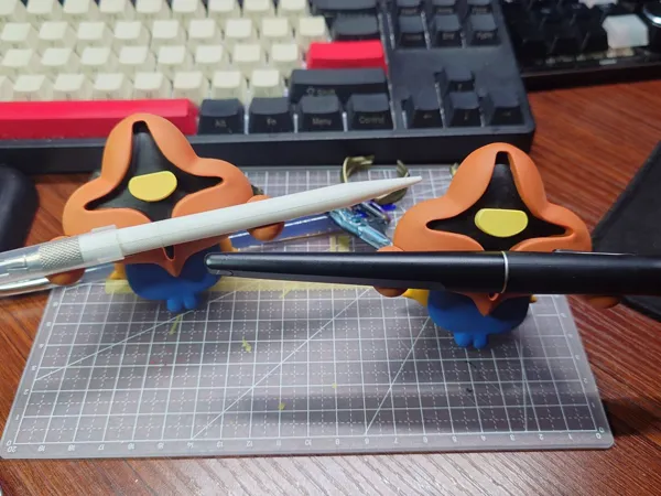 https://makerworld.bblmw.com/makerworld/model/USab39bc257352a3/design/1975a4340cff1fa1.jpg
