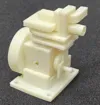 0.16mm layer, 2 walls, 15% infill