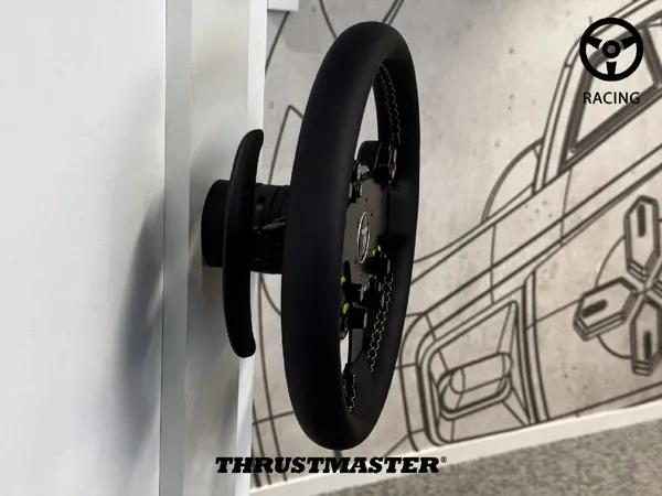 https://makerworld.bblmw.com/makerworld/model/USab39d3cb6f85a7/design/2025-05-29_c09ae38d78c508.webp