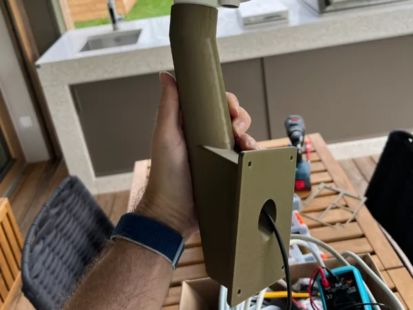 https://makerworld.bblmw.com/makerworld/model/USab39f4e065df92/design/2025-04-23_293e8337214788.jpeg