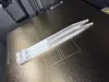 0.16mm layer, 5 walls, 99% infill