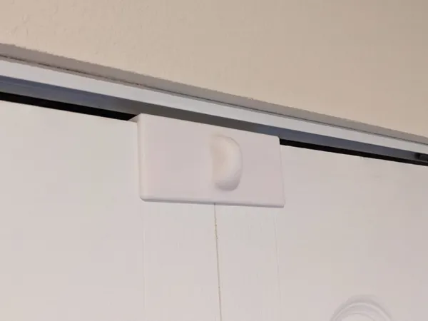 https://makerworld.bblmw.com/makerworld/model/USab3a35a4ca5ce0/design/2025-04-09_7b240aa22ae5b8.jpg
