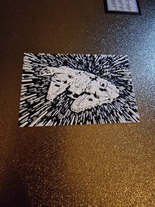 https://makerworld.bblmw.com/makerworld/model/USab3a519be5198/design/2024-01-19_054b8845d662e.jpg