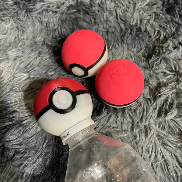 https://makerworld.bblmw.com/makerworld/model/USab3a8d90bf6c3a/design/2023-10-31_kkk1eqcx0sd1.jpg