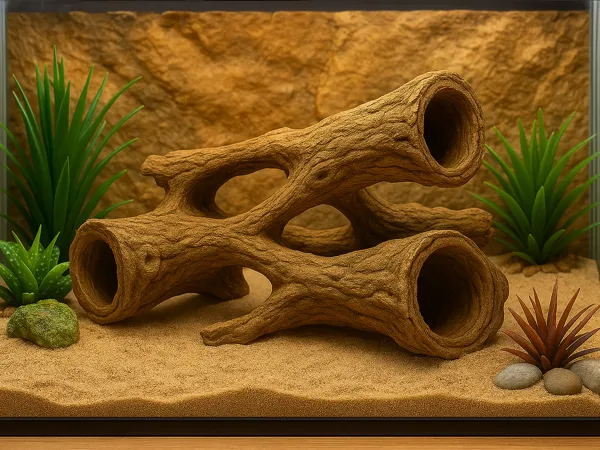 https://makerworld.bblmw.com/makerworld/model/USab3a987953fdfa/design/2025-11-12_9e624f2dcb7d3.png