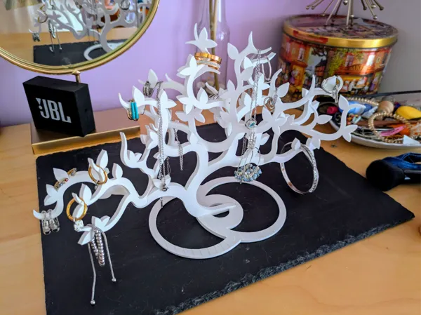 https://makerworld.bblmw.com/makerworld/model/USab3ab7bec8baac/design/2025-02-19_5cfd090bdfae7.jpg