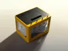 Filament Dry Box PRIME (For A1mini and above)