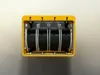 TPU for silicon sealing strip (For A1 and above)