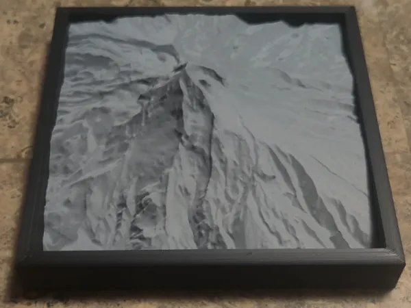 https://makerworld.bblmw.com/makerworld/model/USab3b13e65056ed/design/2024-08-18_5c211e289a707.jpg