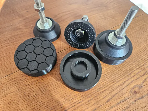 https://makerworld.bblmw.com/makerworld/model/USab3b77b95d59b4/design/2025-10-18_2fb8c57f6f4ab.jpg