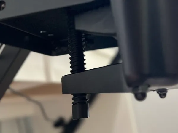 https://makerworld.bblmw.com/makerworld/model/USab3ba78654bf25/design/2025-06-01_4349605a80d72.jpg