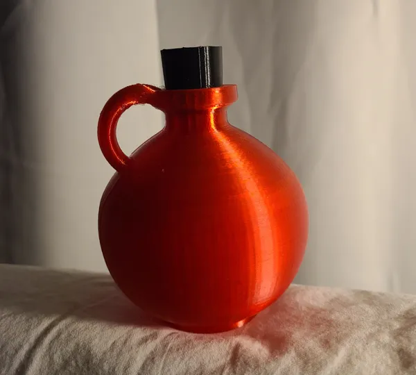 https://makerworld.bblmw.com/makerworld/model/USab3ba9d0c2d3f9/design/2024-10-25_59bef6692078e.jpg