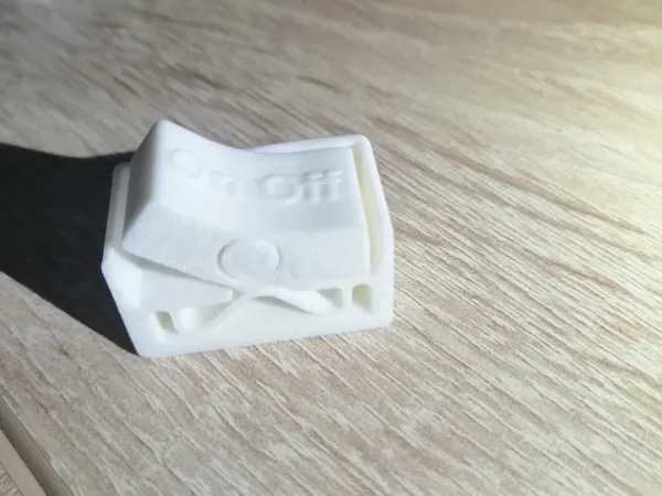 https://makerworld.bblmw.com/makerworld/model/USab3bb13dfb0761/design/2025-12-27_3c6c2ce251209.jpg