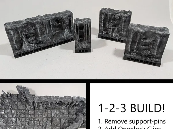https://makerworld.bblmw.com/makerworld/model/USab3bde15a2351a/design/2025-02-12_0974d34e57605.jpg