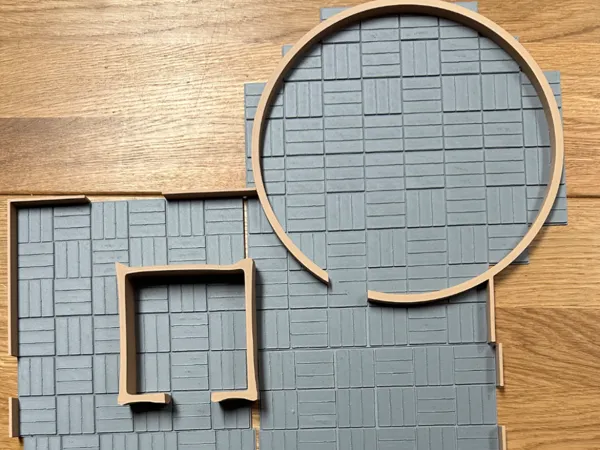 https://makerworld.bblmw.com/makerworld/model/USab3bfbf067e43f/design/2025-06-25_fe7f1ef67818f.jpeg