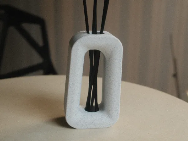 https://makerworld.bblmw.com/makerworld/model/USab3c2686eca2b3/design/2025-07-18_06cc3174bbc95.jpg