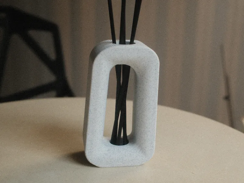 Aroma Reed Diffuser