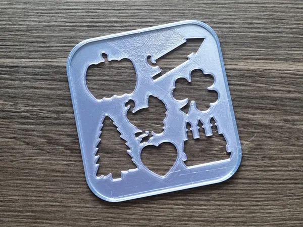 https://makerworld.bblmw.com/makerworld/model/USab3c3b530aee6a/design/19c1f947185faa1f.png