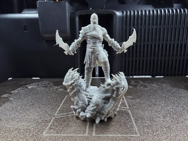https://makerworld.bblmw.com/makerworld/model/USab3c6a2dbaf782/design/d26a9cce81f56493.jpg