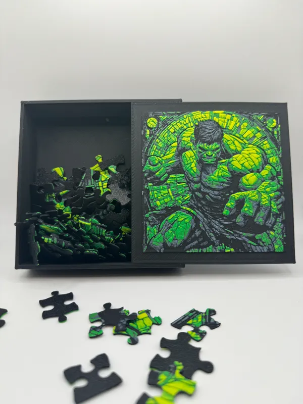 https://makerworld.bblmw.com/makerworld/model/USab3ca3035e4355/design/2024-04-28_1883698a98c1d.jpg