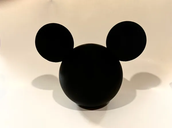 https://makerworld.bblmw.com/makerworld/model/USab3d5282fc3b22/design/2024-11-27_bfcd7b26b0d068.jpeg