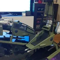 https://makerworld.bblmw.com/makerworld/model/USab3d7f5ccd6a51/design/2024-03-01_e04431e5c2d.jpg