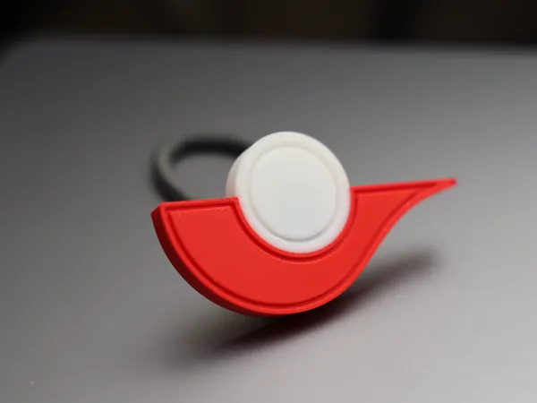 https://makerworld.bblmw.com/makerworld/model/USab3daecbbf4242/design/126bacdb14ec4ecd.jpg