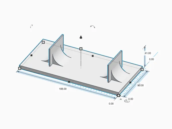 https://makerworld.bblmw.com/makerworld/model/USab3dc0d0433108/design/2025-03-10_22e9d0f1befeb.jpg