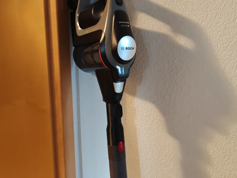Bosch-Dyson Adapter Series 8-BigBall2