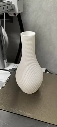 Vase — photo 2