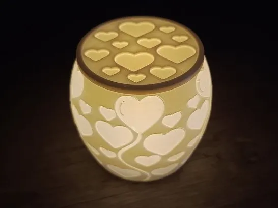 https://makerworld.bblmw.com/makerworld/model/USab3e1c52b8e629/design/2025-06-22_2792dc105e16e.jpg
