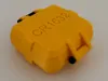 0.2mm layer, 2 walls, 10% infill