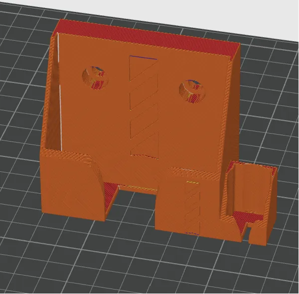 https://makerworld.bblmw.com/makerworld/model/USab3e250dfaee04/design/2024-02-07_3bb088e299243.png