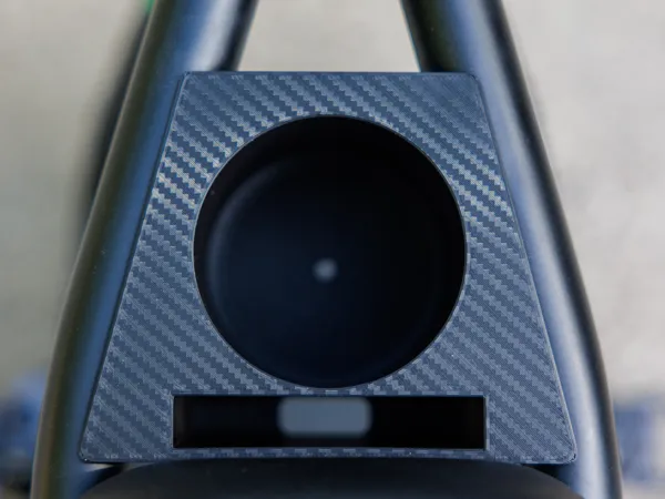 https://makerworld.bblmw.com/makerworld/model/USab3e3c30e49b34/design/739e9ddd5e342372.jpg