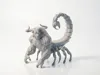 0.2mm layer, 2 walls, 8% infill