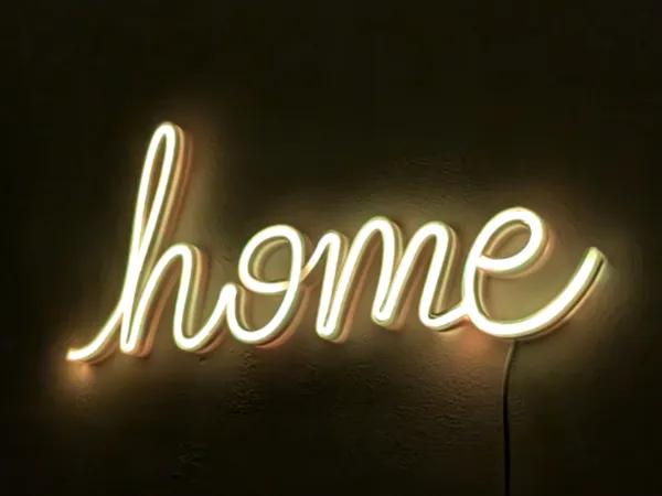 https://makerworld.bblmw.com/makerworld/model/USab3e8476521a94/design/2025-05-10_3fa8308b6a9f7.jpg