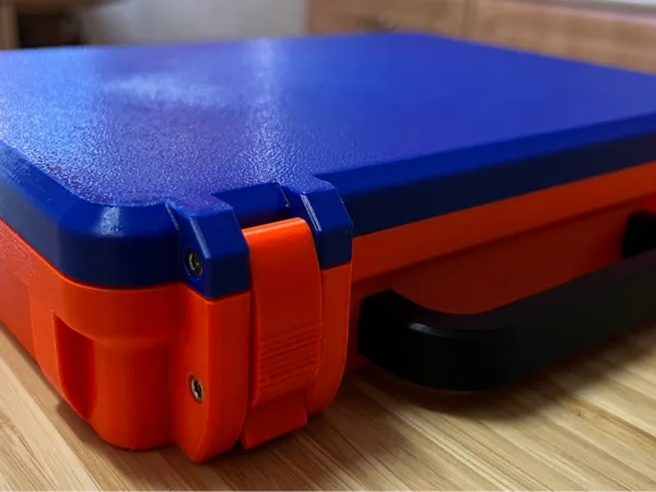 https://makerworld.bblmw.com/makerworld/model/USab3e9c5618e84f/design/2024-08-12_186d51dc7c15c8.jpg