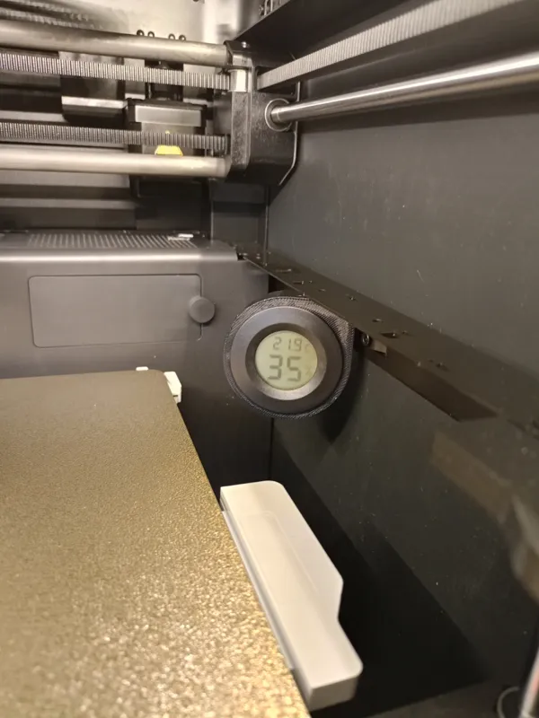 https://makerworld.bblmw.com/makerworld/model/USab3ea7d2f78e66/design/2023-12-14_8bc00d0efd3748.jpg