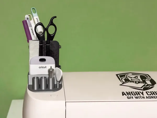 https://makerworld.bblmw.com/makerworld/model/USab3ef3f0a0d2e0/design/ec391ad9fbceb1e7.jpg