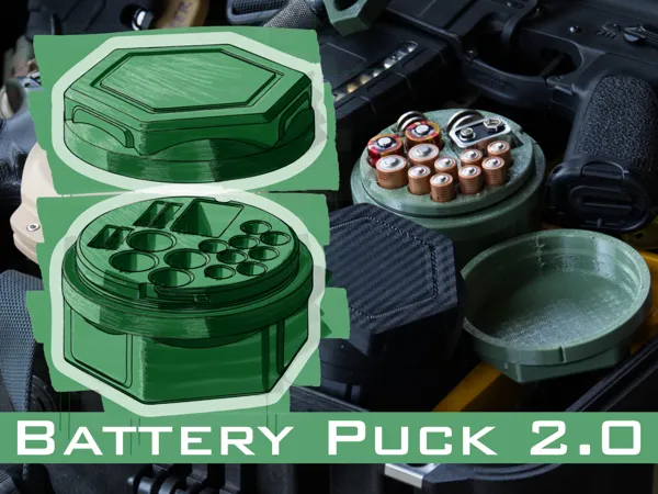 https://makerworld.bblmw.com/makerworld/model/USab3f05f1f83a14/design/2025-06-05_da5cb67bda12b.jpg