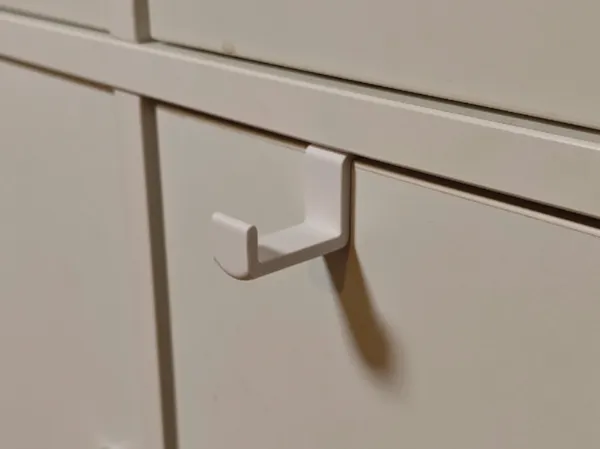 https://makerworld.bblmw.com/makerworld/model/USab3f47a8e4ff61/design/2025-10-17_1b4129d29d2c58.jpg