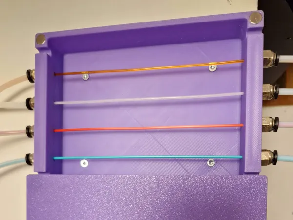 https://makerworld.bblmw.com/makerworld/model/USab3f6617c8f774/design/2025-11-22_144204b1dad6c.jpg