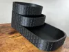 0.2mm layer, 3 walls, 15% infill