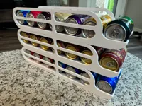 12oz (355ml) - 7 Can