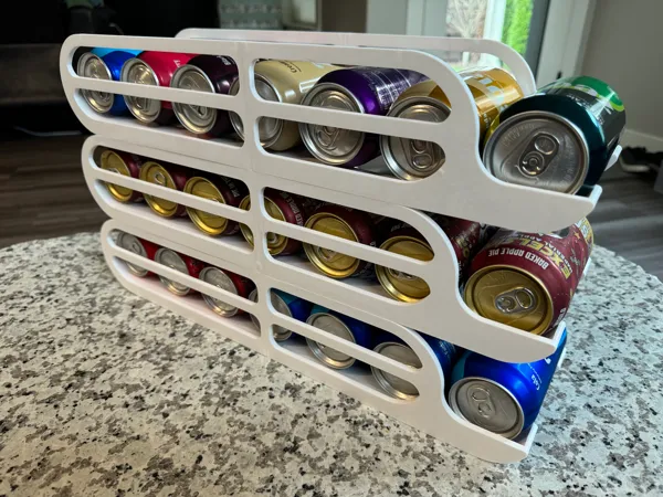 https://makerworld.bblmw.com/makerworld/model/USab3fbf92ffe50c/design/2023-12-14_2336cdf875eea8.jpg