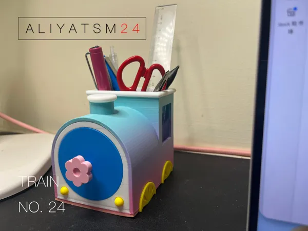 https://makerworld.bblmw.com/makerworld/model/USab3fcb29a0d836/design/4e0bbfebbc1e6b38.jpg