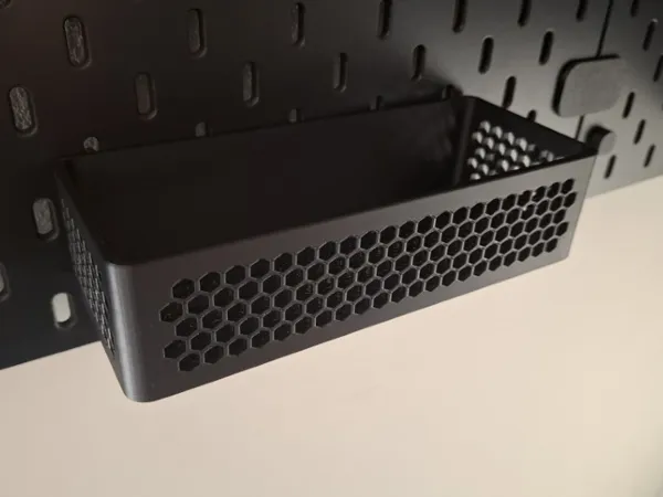 https://makerworld.bblmw.com/makerworld/model/USab401e5104ea57/design/e31ae0330c17ffc4.jpg