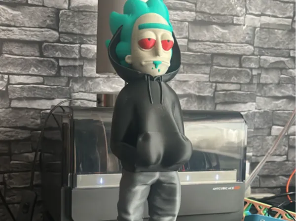 https://makerworld.bblmw.com/makerworld/model/USab407959f1bda6/design/6fcd8df3b05dab08.png