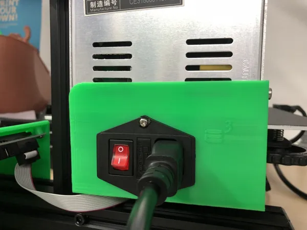 https://makerworld.bblmw.com/makerworld/model/USab40d2ba0ee904/design/2023-10-21_r2yec7y9ni2l.jpg