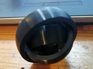 Spinny_rotation_rings